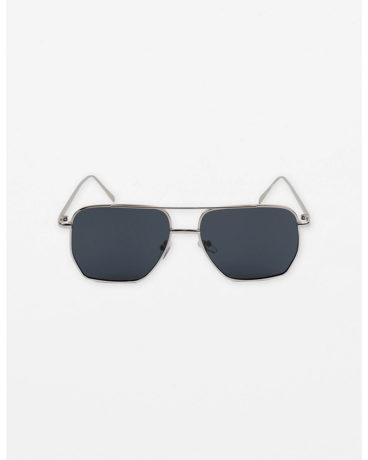 Stella + Gemma Sunglasses - Celine