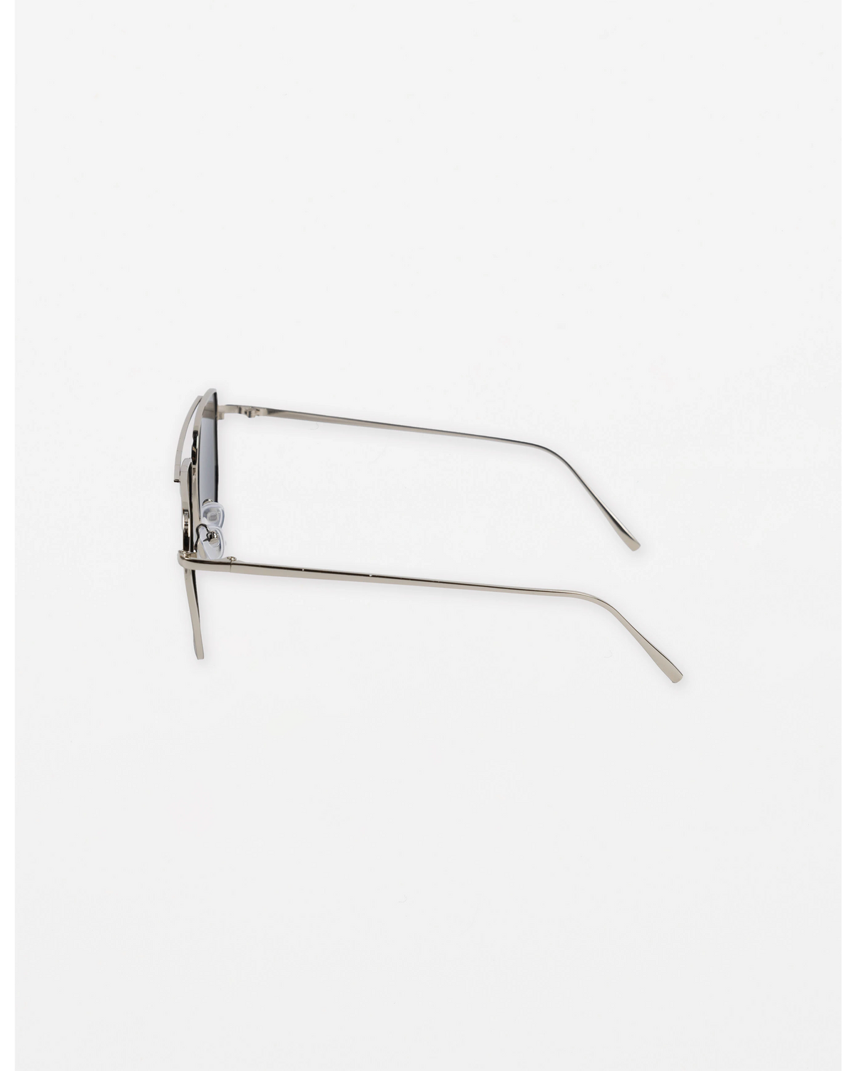 Stella + Gemma Sunglasses - Celine