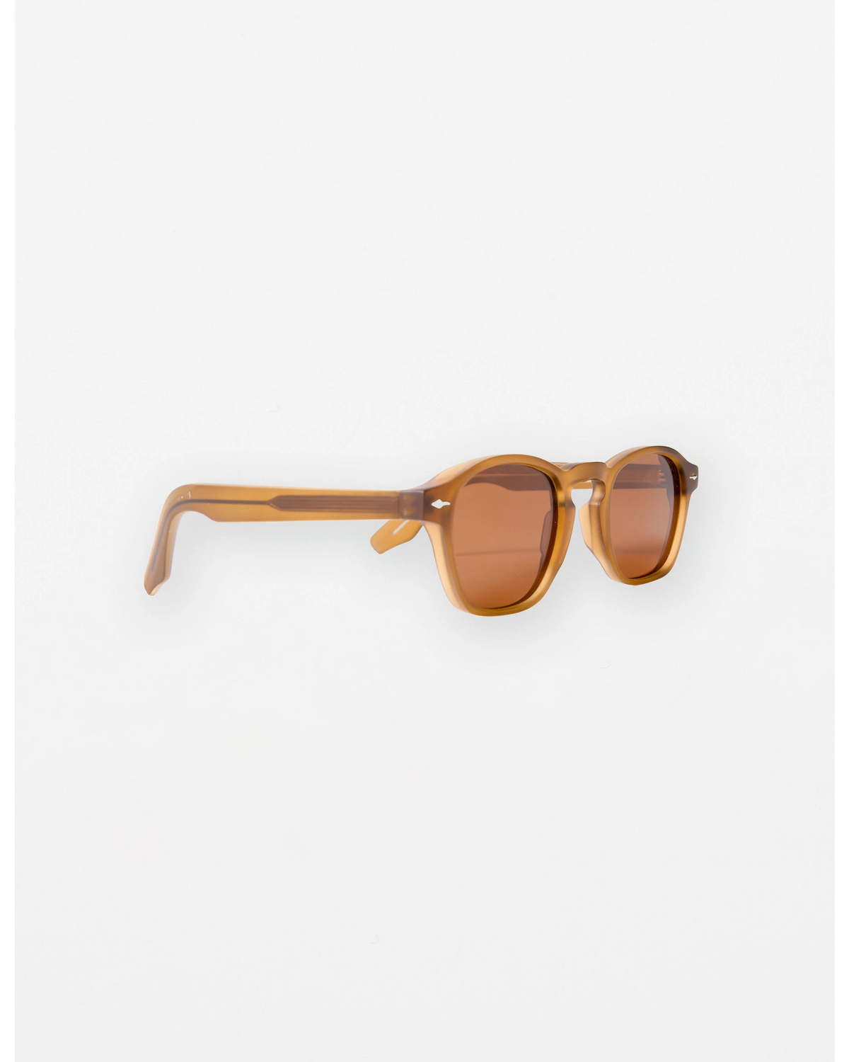 Stella + Gemma Sunglasses - High Line