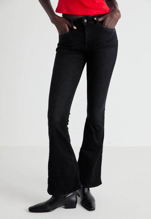 LTB Novi Jeans - Oriane Wash