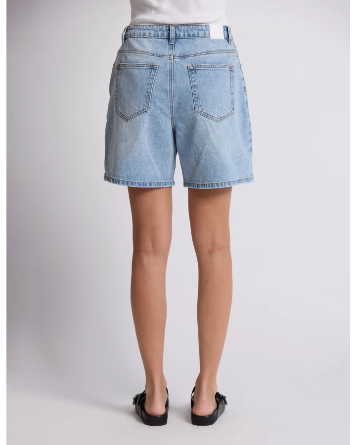 Stella + Gemma Emily Short - Light Blue