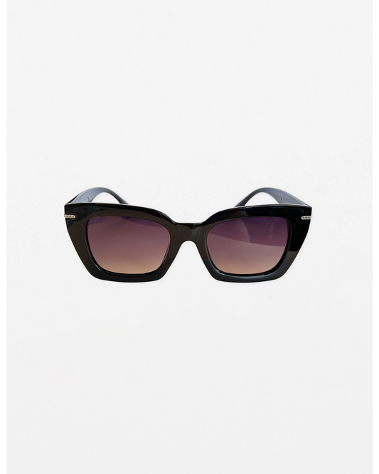 Stella + Gemma Sunglasses - High Street
