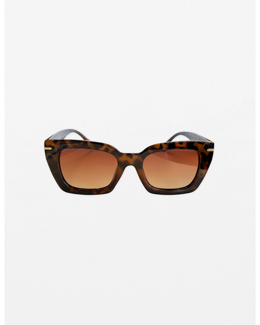 Stella + Gemma Sunglasses - High Street