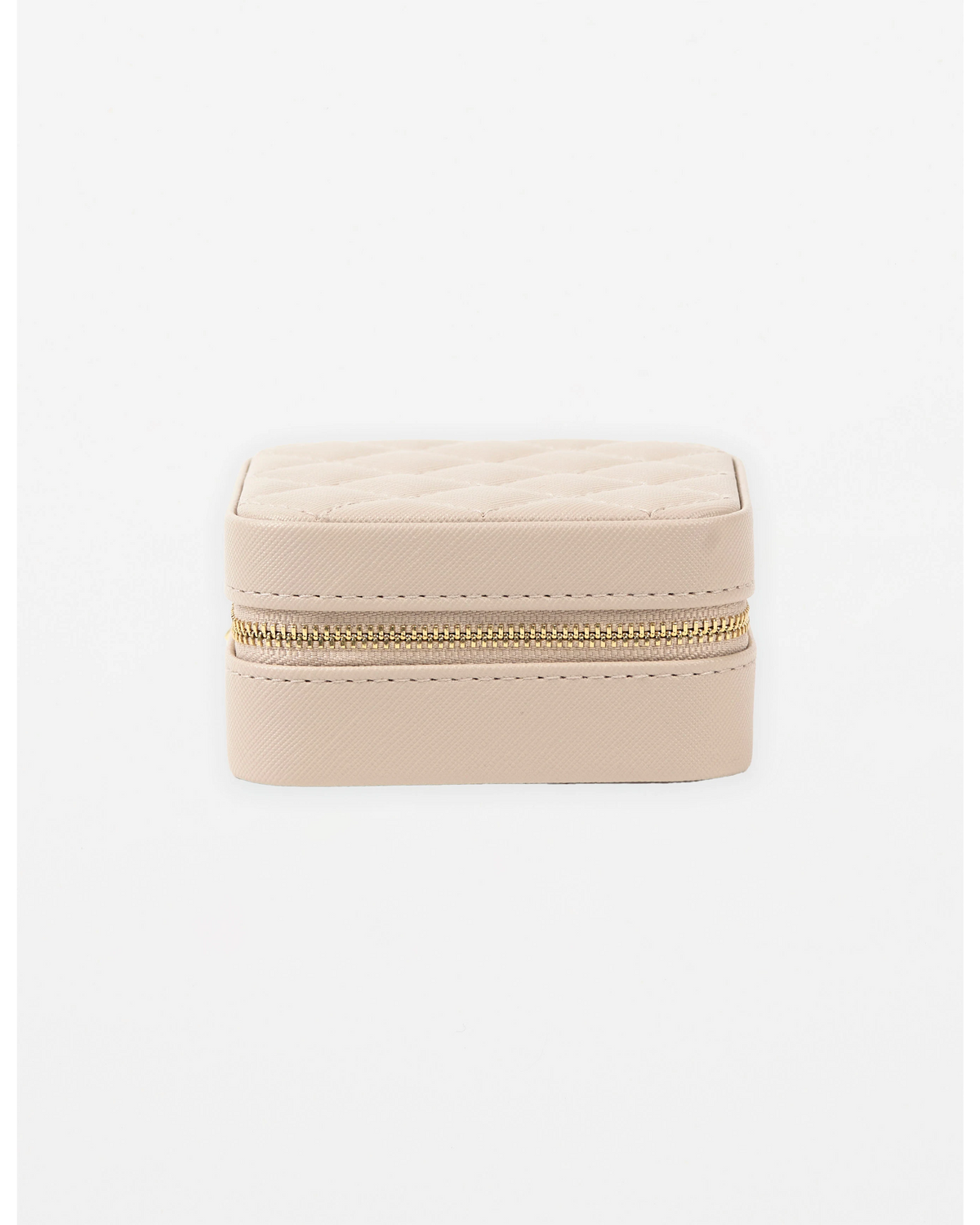 Stella + Gemma Jewelry Box - Square Large