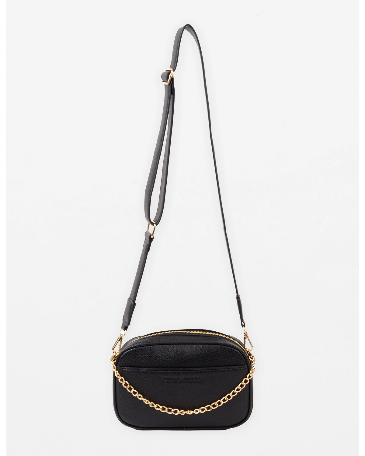 Stella + Gemma Icon Camera Bag