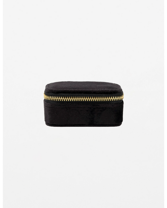 Stella + Gemma Jewelry Box - Rectangle Small