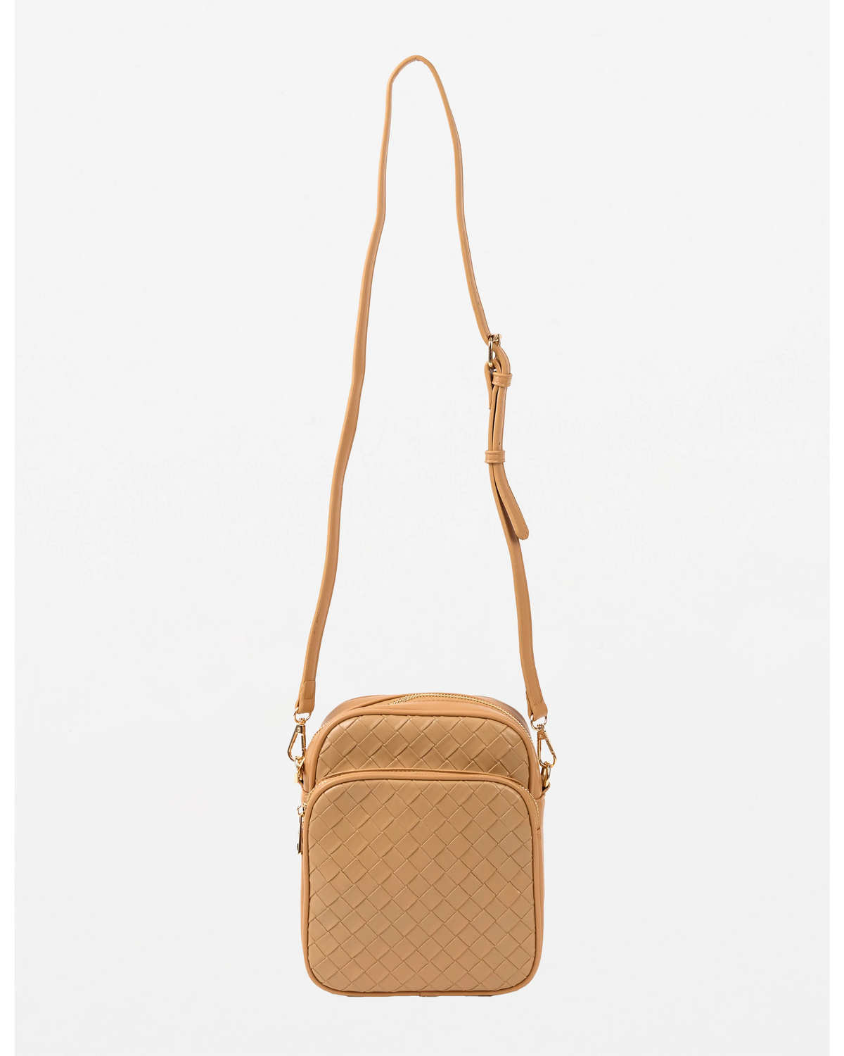 Stella + Gemma Liberty Cross Body Bag