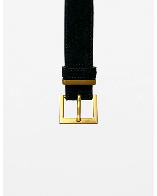 Stella + Gemma Bobby Belt