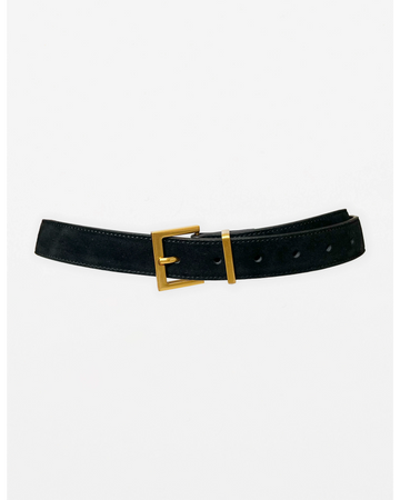 Stella + Gemma Bobby Belt