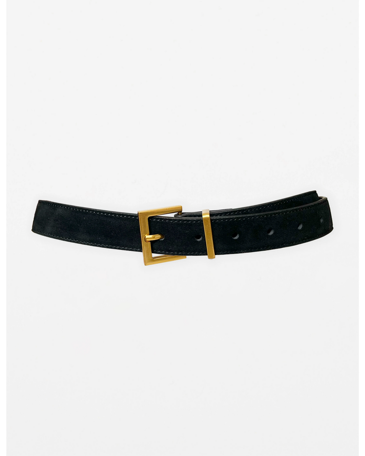 Stella + Gemma Bobby Belt