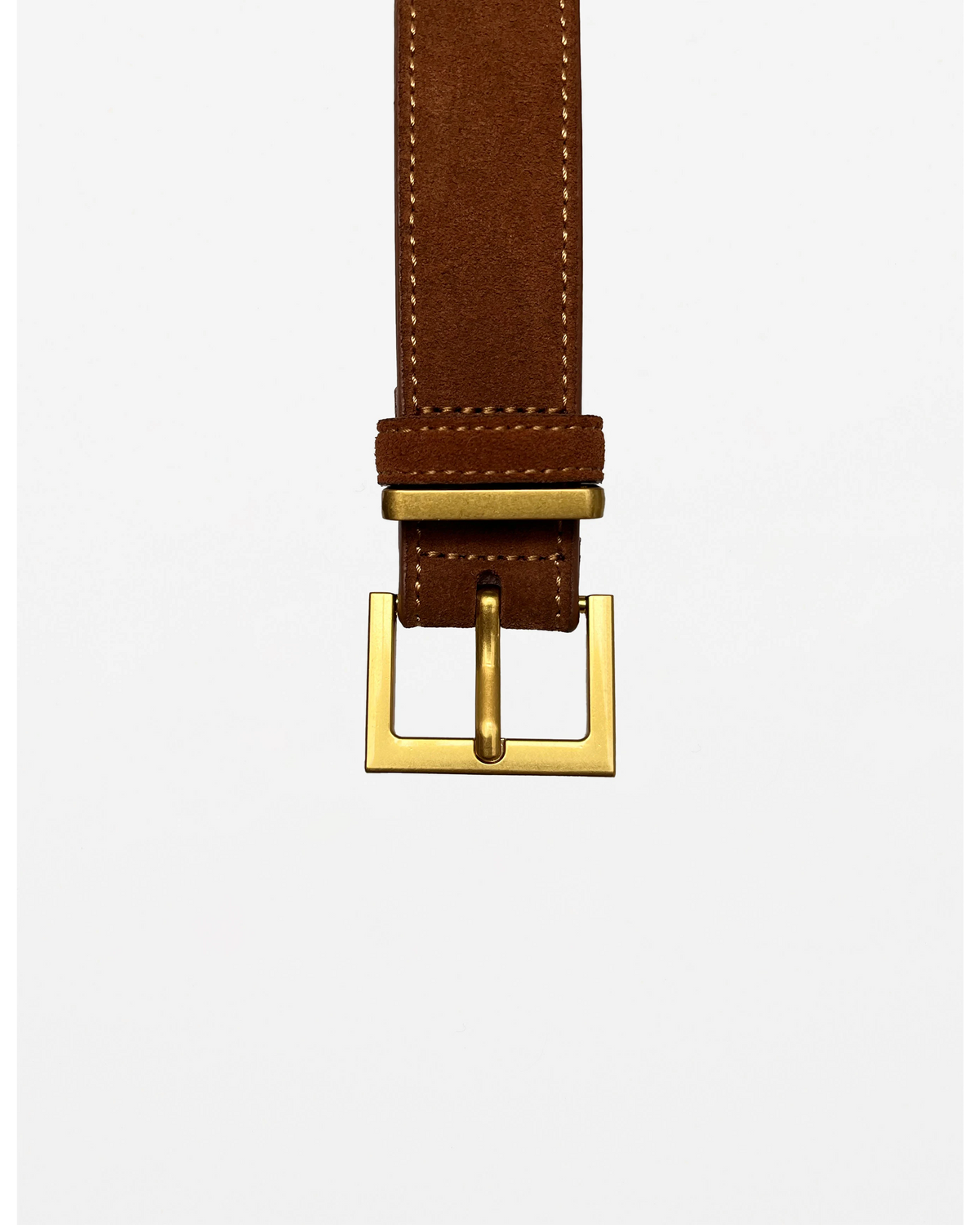 Stella + Gemma Bobby Belt