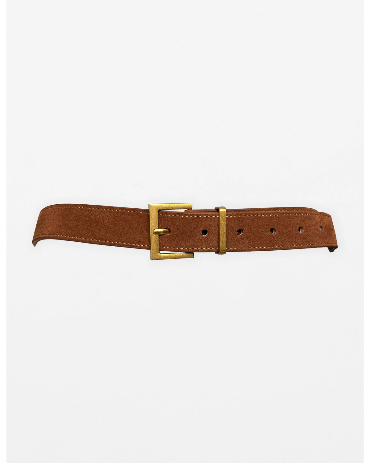 Stella + Gemma Bobby Belt
