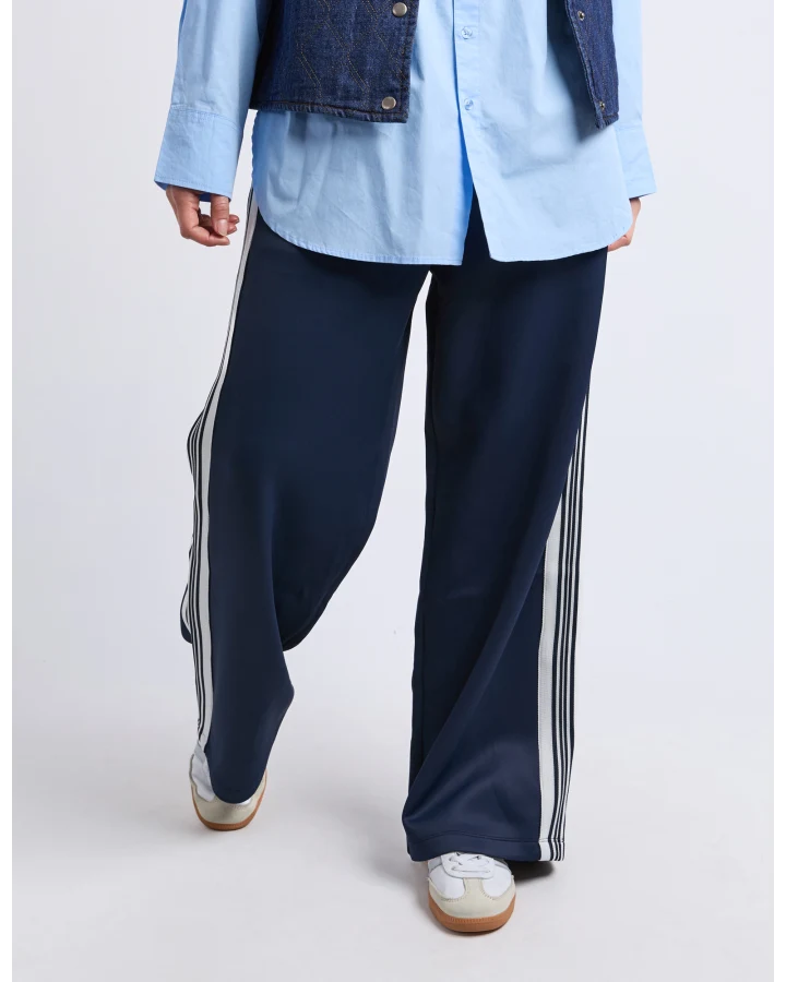 Elm New York Pants - Navy