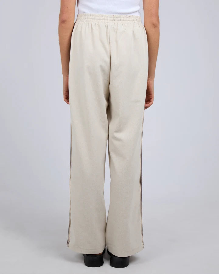 Silent Theory Matilda Pant - Natural