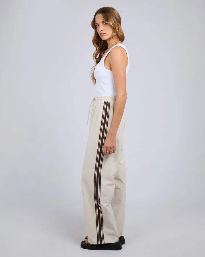 Silent Theory Matilda Pant - Natural
