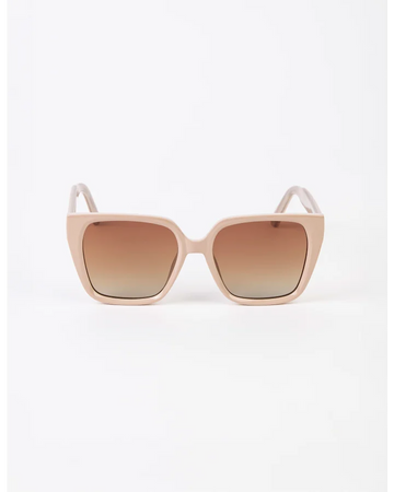 Stella + Gemma Sunglasses - Ashling