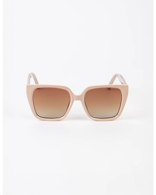 Stella + Gemma Sunglasses - Ashling