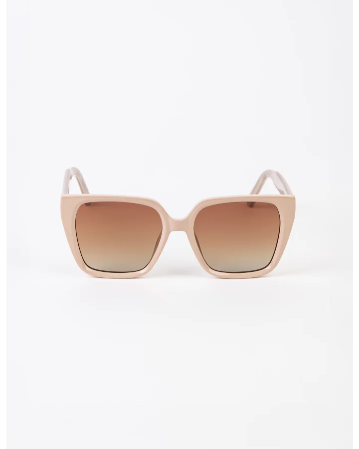 Stella + Gemma Sunglasses - Ashling