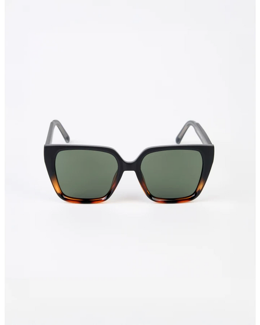 Stella + Gemma Sunglasses - Ashling