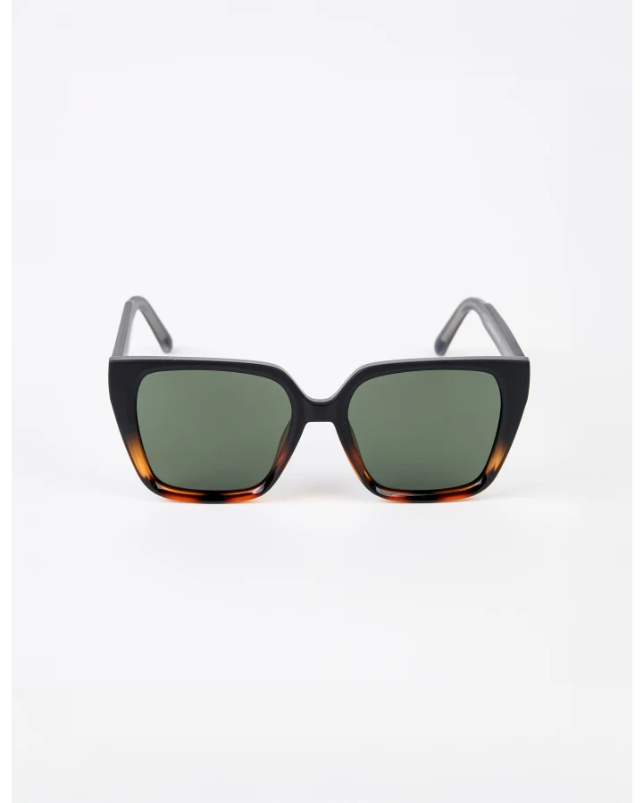 Stella + Gemma Sunglasses - Ashling