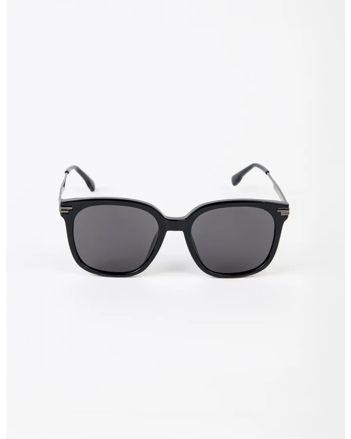 Stella + Gemma Sunglasses - Judy