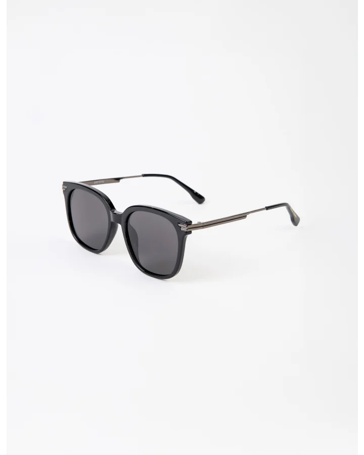Stella + Gemma Sunglasses - Judy
