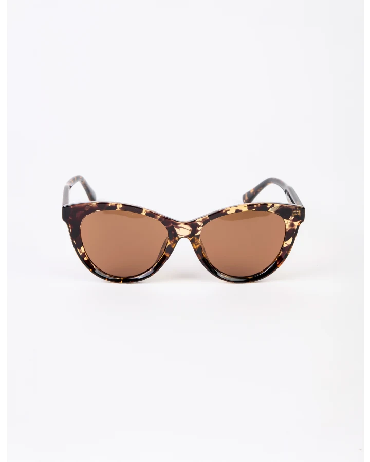 Stella + Gemma Sunglasses - Morrison