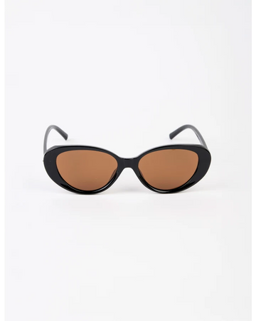 Stella + Gemma Sunglasses - Sahara