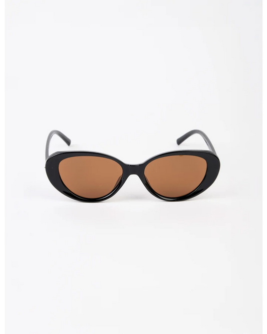 Stella + Gemma Sunglasses - Sahara