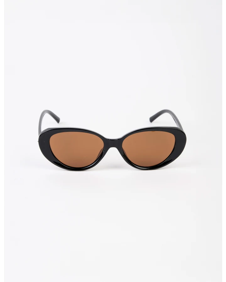 Stella + Gemma Sunglasses - Sahara