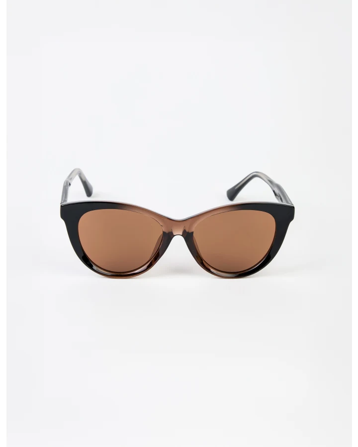 Stella + Gemma Sunglasses - Morrison