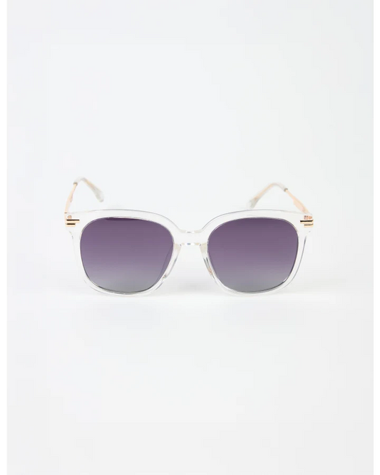 Stella + Gemma Sunglasses - Judy