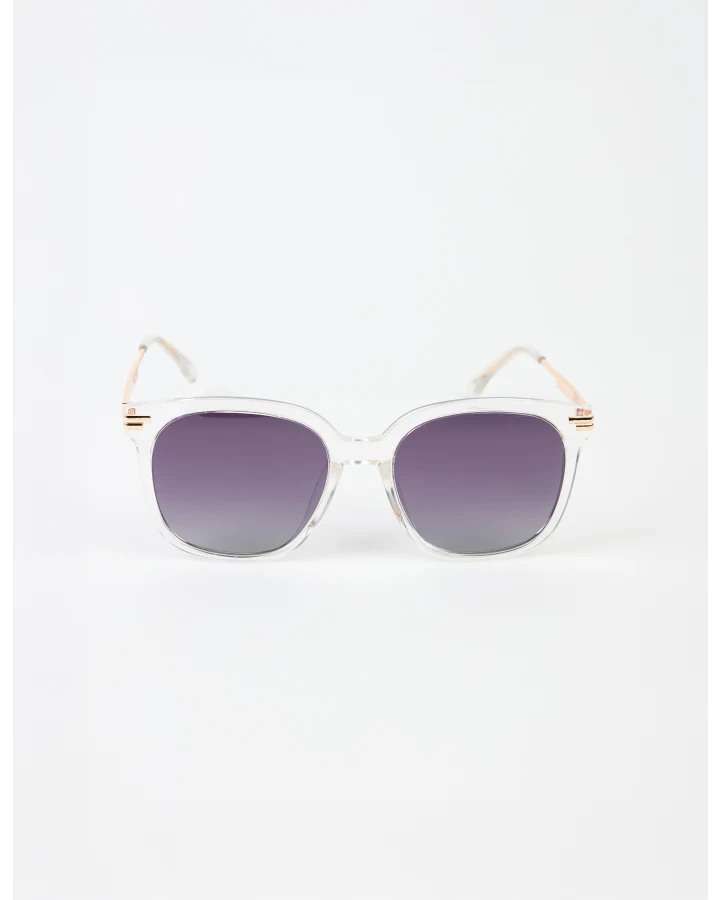 Stella + Gemma Sunglasses - Judy