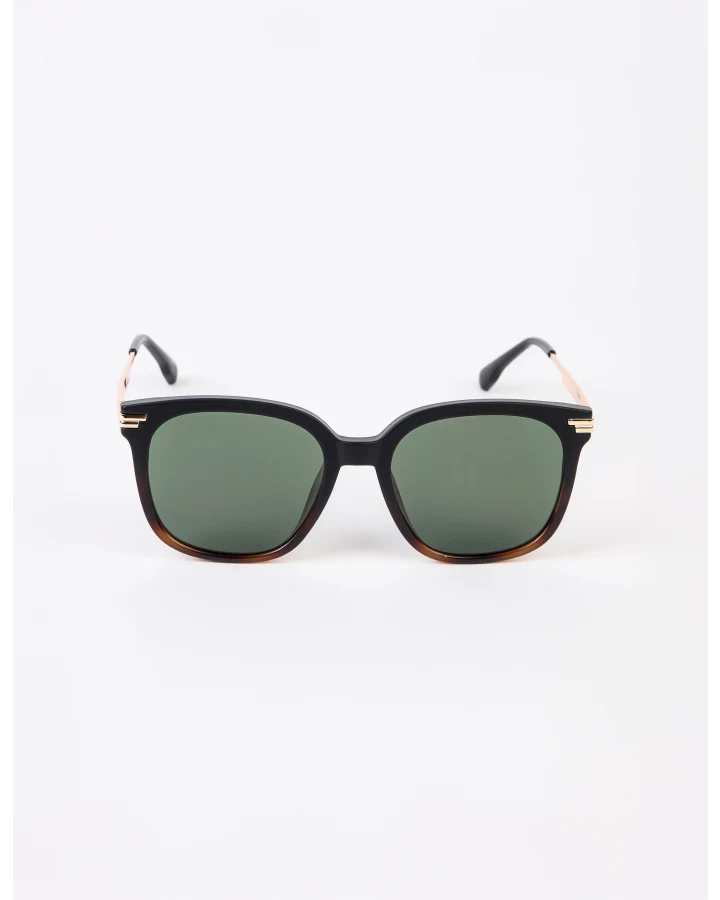 Stella + Gemma Sunglasses - Judy