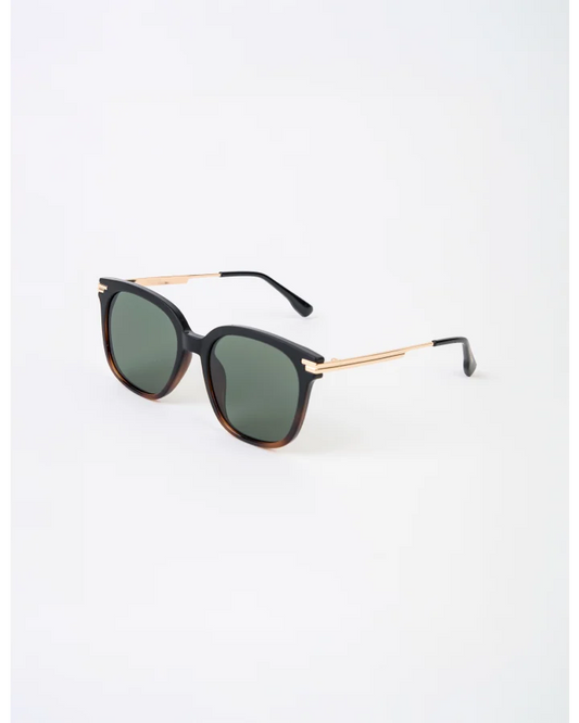 Stella + Gemma Sunglasses - Judy