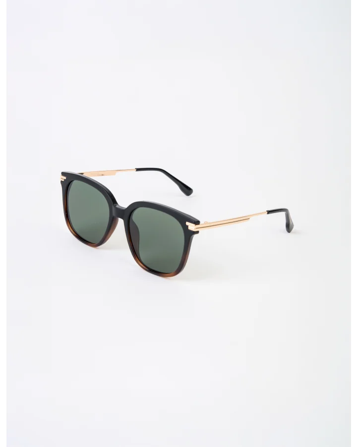 Stella + Gemma Sunglasses - Judy