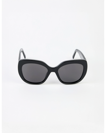 Stella + Gemma Sunglasses - Giselle