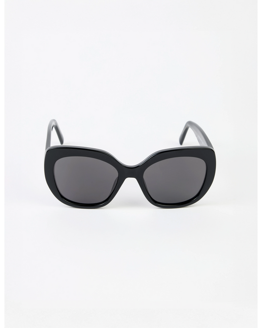 Stella + Gemma Sunglasses - Giselle