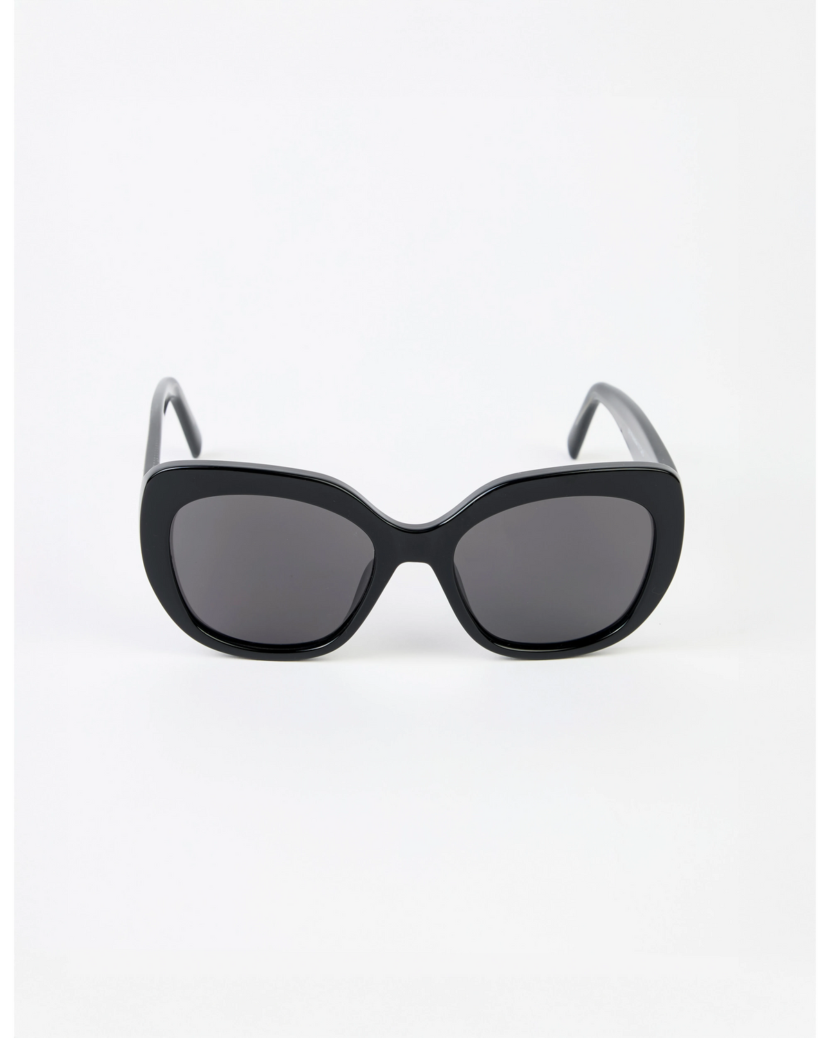 Stella + Gemma Sunglasses - Giselle