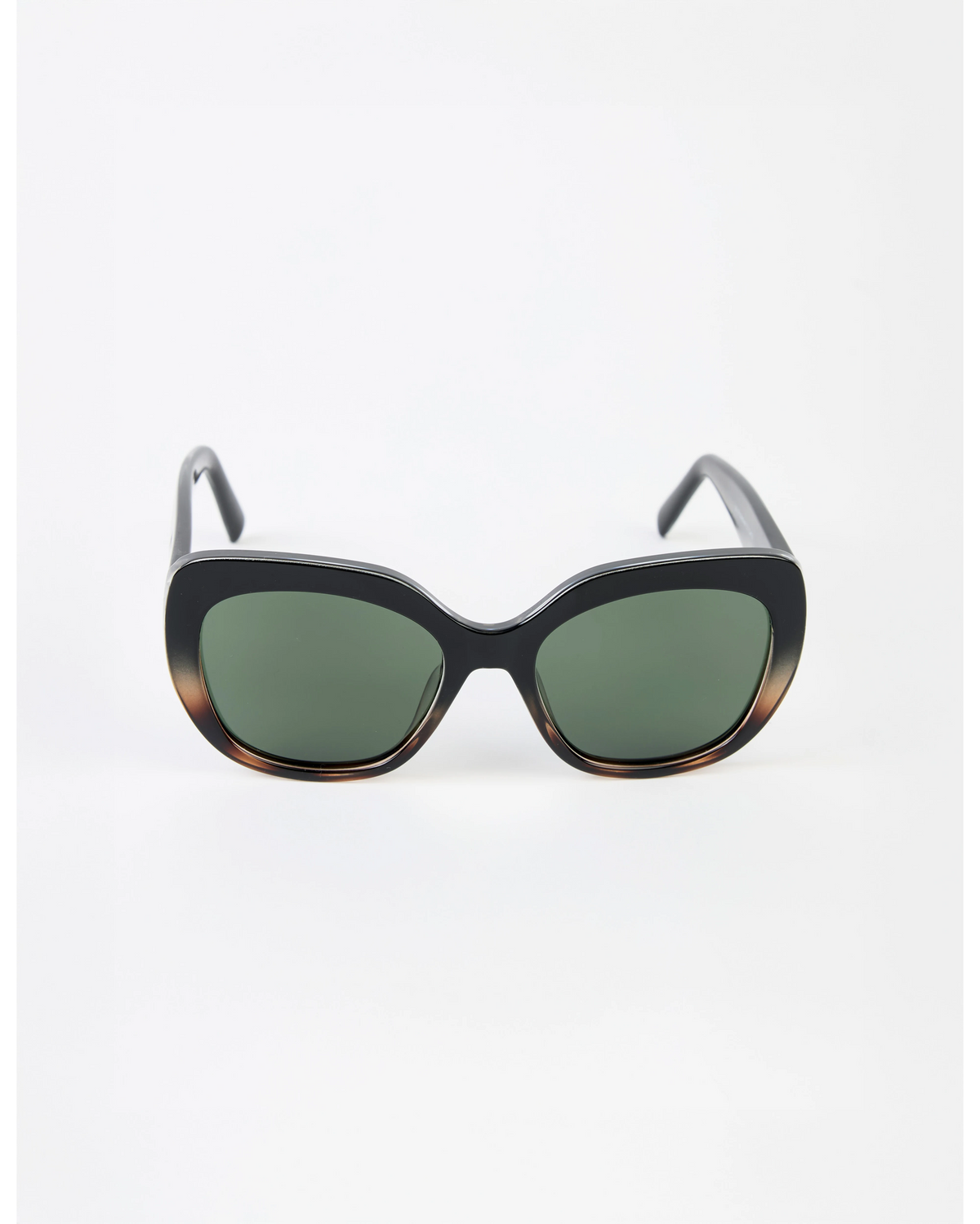 Stella + Gemma Sunglasses - Giselle