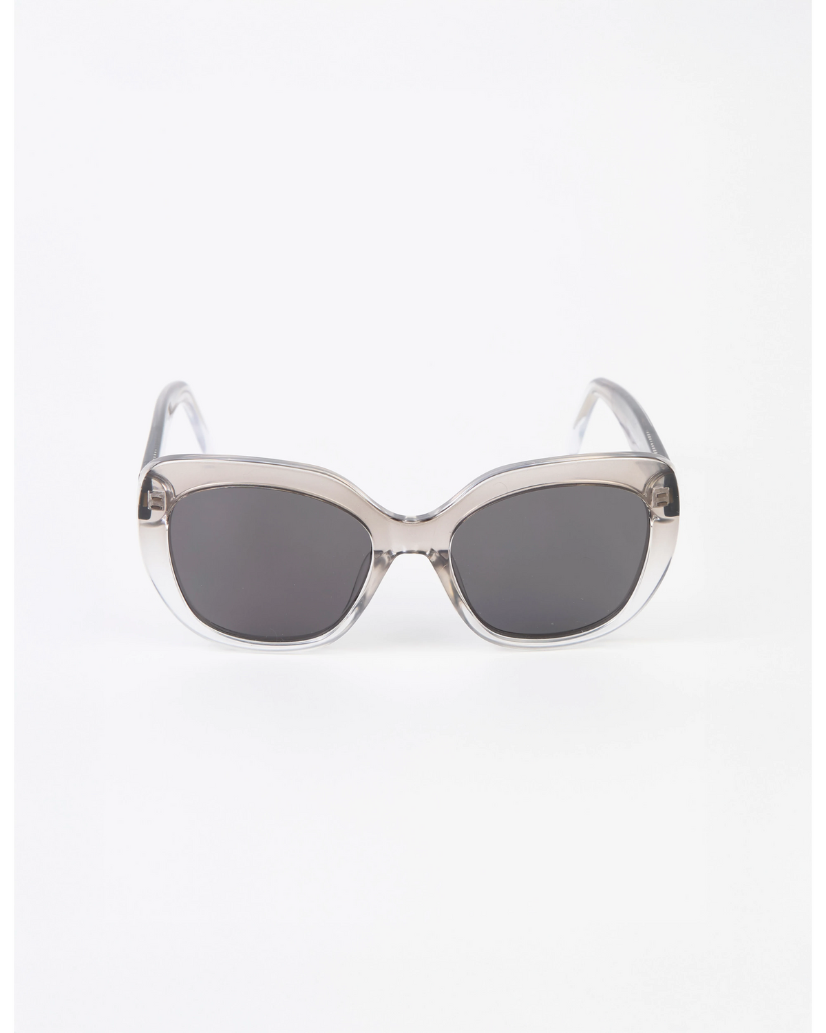 Stella + Gemma Sunglasses - Giselle