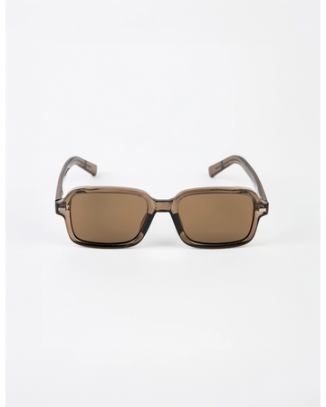 Stella + Gemma Sunglasses - Bobby