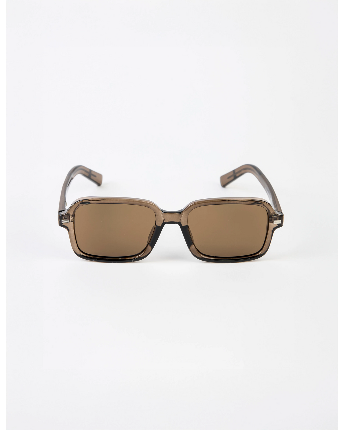 Stella + Gemma Sunglasses - Bobby