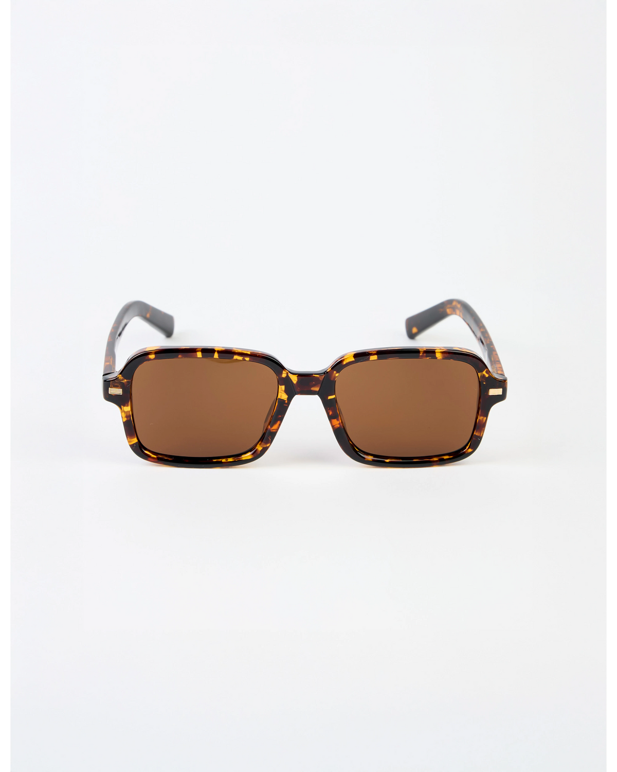 Stella + Gemma Sunglasses - Bobby