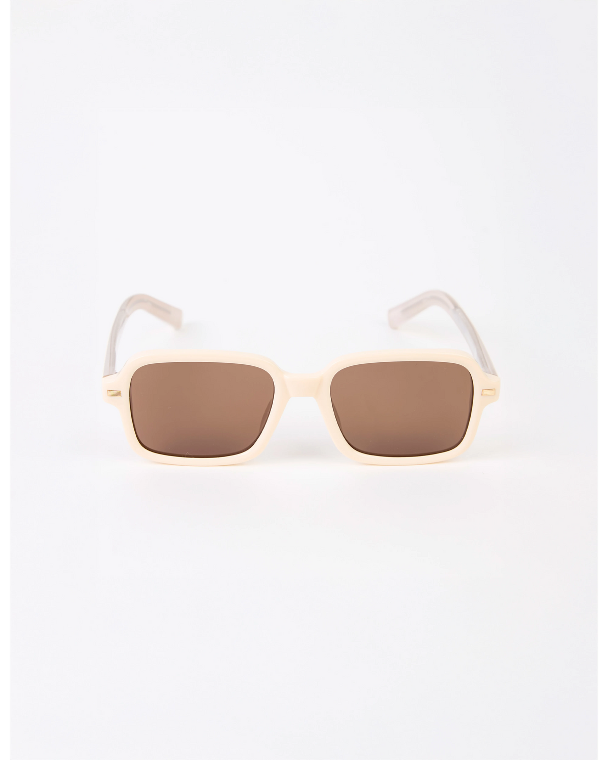 Stella + Gemma Sunglasses - Bobby
