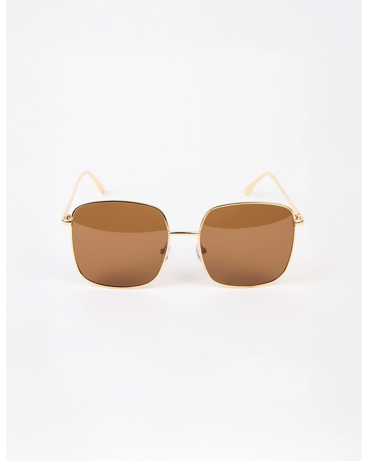 Stella + Gemma Sunglasses - Parker