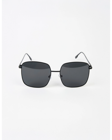 Stella + Gemma Sunglasses - Parker