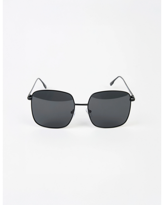 Stella + Gemma Sunglasses - Parker