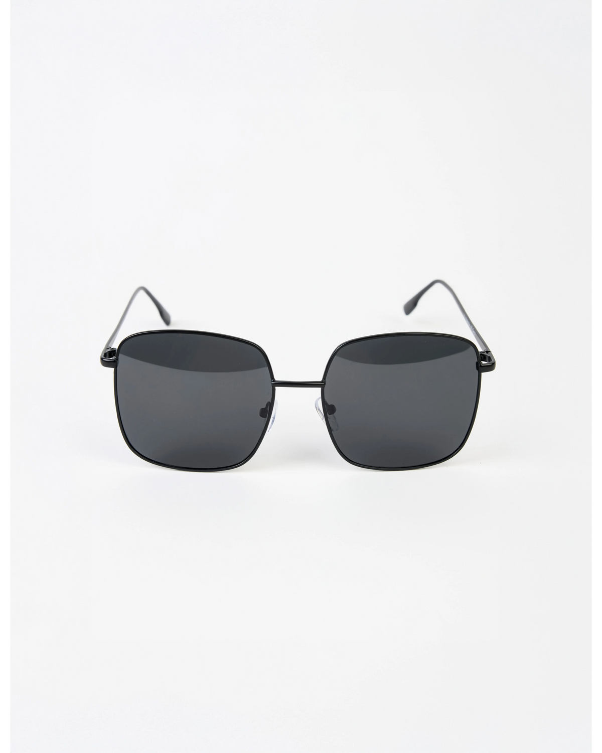 Stella + Gemma Sunglasses - Parker