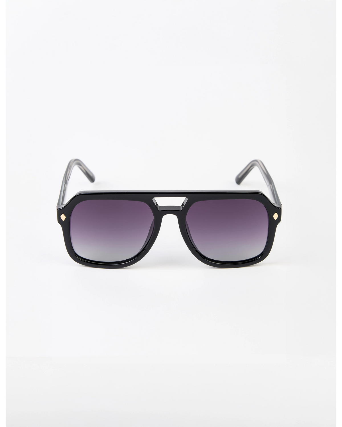 Stella + Gemma Sunglasses - Rita